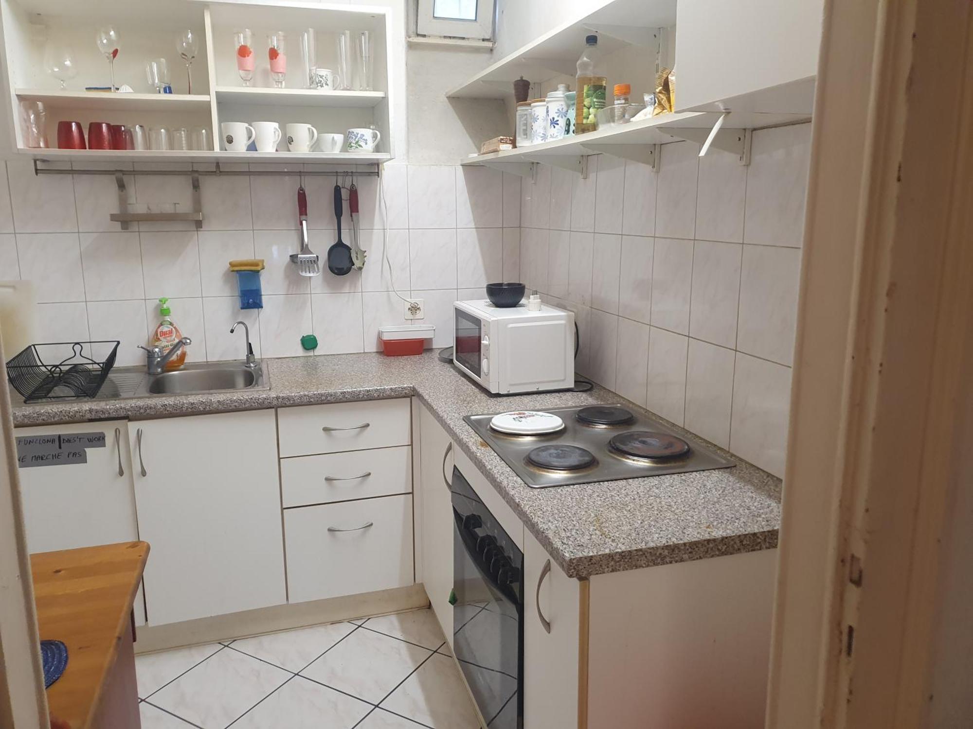 Central Lugano Family Flat 2 Bedrooms Lake View Exteriör bild